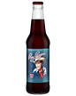 Hollywood Roy Rogers