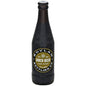 Boylan Birch Beer