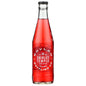 Boylan Shirley Temple
