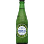 Boylan Ginger Ale