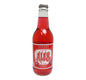 Ale 8 Cherry Soda