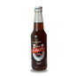 Lucky Club Cola