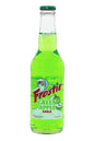 Frostie Green Apple