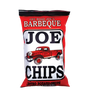 Joe Chips BBQ