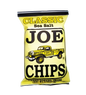Joe Chips Original