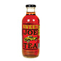 Joe Tea Sweet