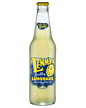 Lemmy Sparkling Lemonade