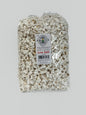 Simply Amaizen 10 oz Half Salt White