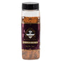 Rent A Chef All Purpose Seasoning 32 Oz