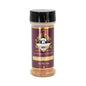 Rent A Chef All Purpose Seasoning 6 Oz