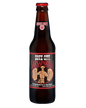 Sioux City Sarsaparilla