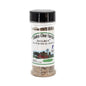 Holen One Farms Java Rub 5 Oz