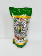 Simply Amaizen 4 oz Sweet Confetti Mix