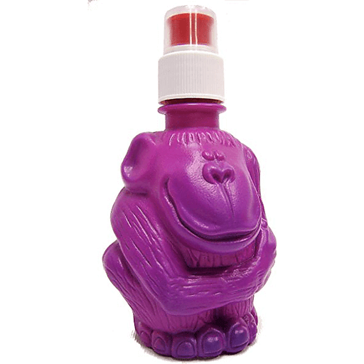 Apey Grapey - 12 Ct.