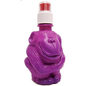 Apey Grapey - 12 Ct.