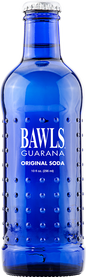 Bawls Original