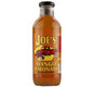 Joe's Mango Lemonade