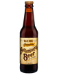 Old Keg Butterscotch Beer