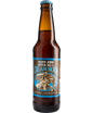 Sioux City Cream Sodas