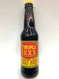 Triple XXX Rootbeer